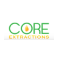 Core Extractions Coupon Codes - Up to 20% OFF